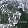 Sophia Rahman 쇼스타코비치: 실내 교향곡, 피아노 협주곡 (Shostakovich : Chamber Symphony, Piano Concerto)