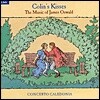 Concerto Caledonia 제임스 오스왈드의 음악 (Colin's Kisses - The Music of James Oswald)