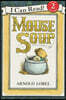 Mouse Soup