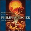 Philip Cave 필립 로지에르 / 니콜라스 공베르: 마니피가트 (Philippe Rogier / Nicolas Gombert: Magnificat)