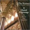 The Sixteen 코랄 순례 - 버드, 셰퍼드, 태브너, 문디 등 폴리포니 작품들 (A Choral Pilgrimage)