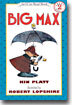 Big Max