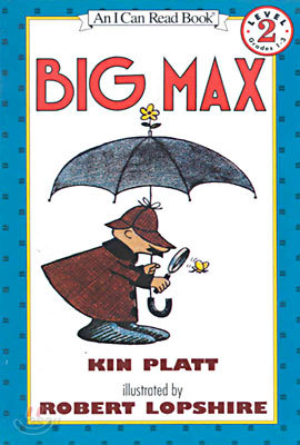 Big Max