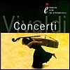 Orchestra of the Age of Enlightenment 비발디: 다양한 편성의 협주곡집 (Vivaldi Concerti)