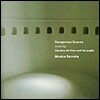 Musica Secreta 위험한 은총 : 치프리아노 데 로레와 그의 제자들의 음악 (Dangerous Graces : Cipriano De Rore And His Pupils)