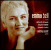 에마 벨 가곡 모음집 (Emma Bell Sings)