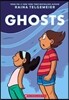 Ghosts