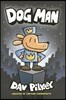 Dog Man 1