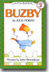 Buzby