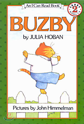 Buzby