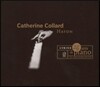 Catherine Collard 하이든: 피아노 소나타 (Haydn : Sonata)