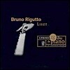 Bruno Rigutto 리스트: 피아노 독주집 (Liszt: La Notte, 3 Sonnets de Petrarque, Funerailles)