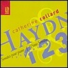 Catherine Collard 하이든: 피아노 소나타 (Haydn : Sonata)