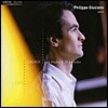 Philippe Giusiano 쇼팽 : 24개의 연습곡, 24개의 전주곡 (Chopin: 24 Etudes, 24 Preludes)