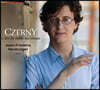 Jean-frederic Neuburger 체르니: 손가락 숙련을 위한 기교 (Czerny: The Art of Finger Dexterity)