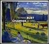 비제 : 교향곡 제1번 C장조, 어린이의 놀이 OP.22