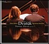 드보르작 : 슬라브 무곡 OP.46 ET OP.72