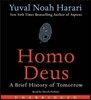 Homo Deus