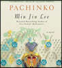 Pachinko (National Book Award Finalist)