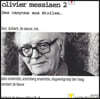 Reinbert De Leeuw 메시앙: 협곡에서 별들에게로 (Messiaen: Des Canyons Aux Etoiles )