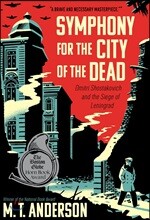 Symphony for the City of the Dead