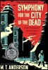 Symphony for the City of the Dead