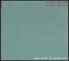 Edmon Colomer 로베르토 게하르트: 페스트, 혼례축가 (Robert Gerhard: The Plague, Epithalamion)