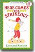 Here Comes the Strikeout