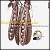 라리오라 / 마르기나리아 : 베리티라, 베덱커, 보비첼리, 무파트