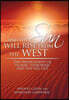 . . . and the Sun Will Rise from the West: The Predicament of Islamic Terrorism and the Way Out