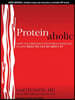 Proteinaholic: How Our Obsession with Meat Is Killing Us and What We Can Do about It
