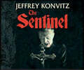 The Sentinel
