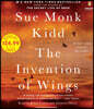 The Invention of Wings