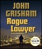 Rogue Lawyer