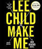 Make Me