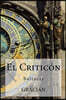 El Criticon