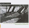 Emmanuel Krivine 페루: 교향곡 (Ferroud : Symphonie En La Types)