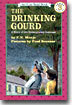 [I Can Read] Level 3 : The Drinking Gourd