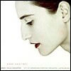 Anne Gastinel 엘가 / 바버 : 첼로 협주곡 (Elgar / Barber : Cello Concertos)