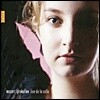 Lise De La Salle 모차르트: 론도 / 프로코피에프: 토카타 - 리즈 드 라 살 (Mozart: Rondo / Prokofiev: Toccata)