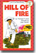 Hill of Fire