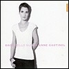 Anne Gastinel 바흐: 무반주 첼로 모음곡 (Bach: Cello Suites Nos. 1-6, BWV1007-1012)