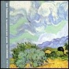 Marc Minkowski 비제: 카르멘 중 전주곡, 아를르의 여인 모음곡 - 마크 민코프스키 (Bizet: Carmen Prelude et Entractes, L'Arlesienne Suites)