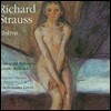 Friedemann Layer 리하르트 슈트라우스: 엘렉트라 (R. Strauss: Elektra)