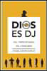 Dios es DJ, Volumen II, Mascaras