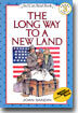 The Long Way to a New Land
