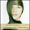 Laura Polverelli / Anke Herrmann 비발디: 모테트 (Vivaldi: Mottetti RV 629, 631, 633, 623, 628, 630)