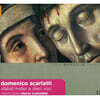 Rinaldo Alessandrini 스카를라티: 스타바트 마테르 (Scarlatti : Stabat Mater)