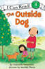 The Outside Dog