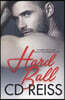 Hardball